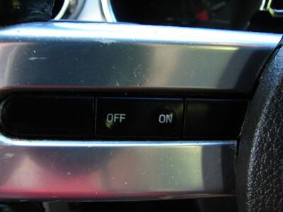 2006 Ford Mustang Coupe   - Photo 13 - Poulsbo, WA 98370