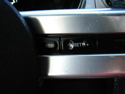 2006 Ford Mustang Coupe   - Photo 14 - Poulsbo, WA 98370