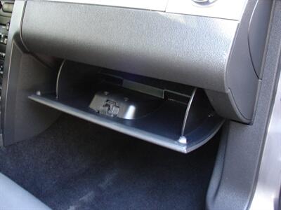 2006 Ford Mustang Coupe   - Photo 22 - Poulsbo, WA 98370