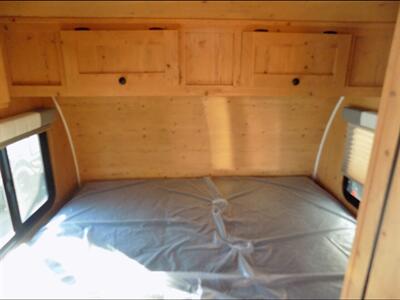 2023 Sunset Park Sunray 149  Sport - Photo 14 - Poulsbo, WA 98370