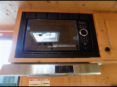 2023 Sunset Park Sunray 149  Sport - Photo 13 - Poulsbo, WA 98370