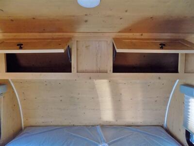 2023 Sunset Park Sunray 149  Sport - Photo 15 - Poulsbo, WA 98370