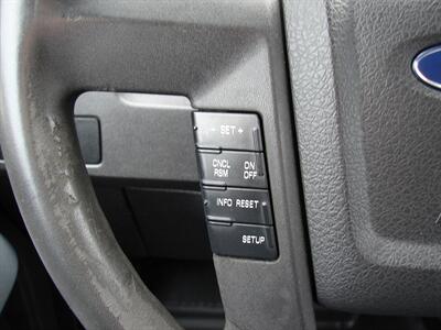 2011 Ford F-150 XLT   - Photo 14 - Poulsbo, WA 98370