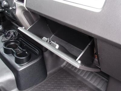 2011 Ford F-150 XLT   - Photo 20 - Poulsbo, WA 98370