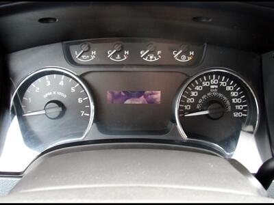 2011 Ford F-150 XLT   - Photo 16 - Poulsbo, WA 98370