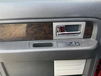 2014 Ford F-150 Platinum - Photo 28 - Poulsbo, WA 98370