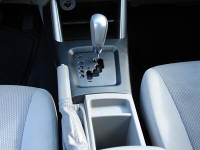 2011 Subaru Forester 2.5X   - Photo 19 - Poulsbo, WA 98370