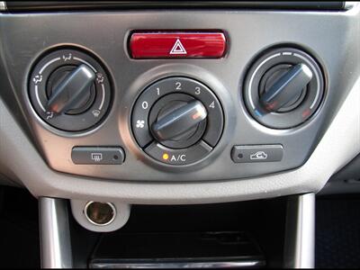 2011 Subaru Forester 2.5X   - Photo 18 - Poulsbo, WA 98370