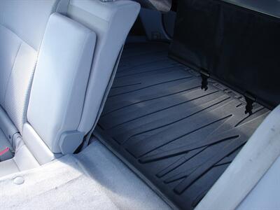 2011 Subaru Forester 2.5X   - Photo 22 - Poulsbo, WA 98370