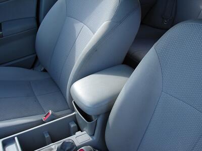 2011 Subaru Forester 2.5X   - Photo 20 - Poulsbo, WA 98370