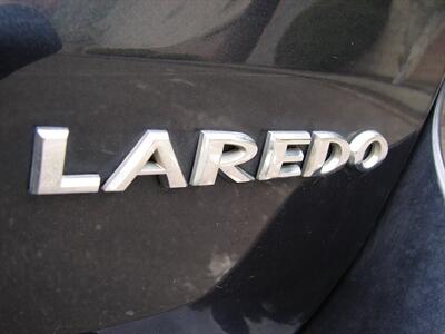 2016 Jeep Grand Cherokee Laredo   - Photo 40 - Poulsbo, WA 98370
