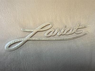 1999 Ford F-350 Lariat   - Photo 24 - Poulsbo, WA 98370