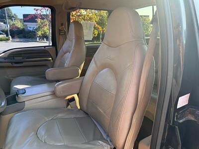 1999 Ford F-350 Lariat   - Photo 10 - Poulsbo, WA 98370