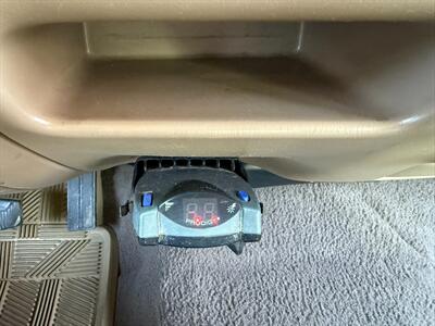 1999 Ford F-350 Lariat   - Photo 18 - Poulsbo, WA 98370