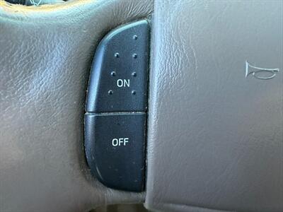 1999 Ford F-350 Lariat   - Photo 15 - Poulsbo, WA 98370