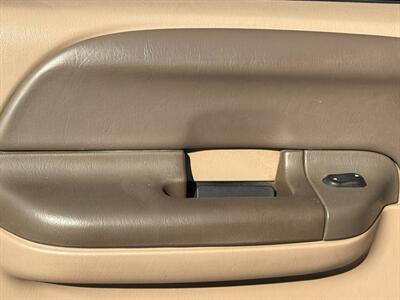 1999 Ford F-350 Lariat   - Photo 36 - Poulsbo, WA 98370