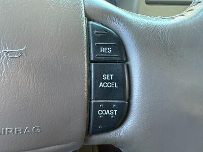 1999 Ford F-350 Lariat   - Photo 16 - Poulsbo, WA 98370