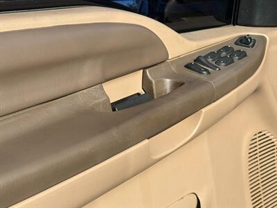 1999 Ford F-350 Lariat   - Photo 12 - Poulsbo, WA 98370