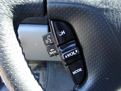 2003 Acura MDX Touring w/Navi   - Photo 14 - Poulsbo, WA 98370