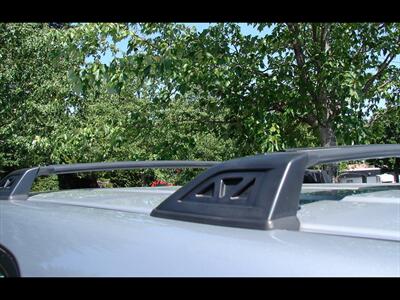 2003 Acura MDX Touring w/Navi   - Photo 27 - Poulsbo, WA 98370