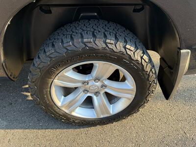 2015 RAM 1500 SLT   - Photo 47 - Poulsbo, WA 98370