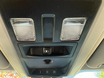 2015 RAM 1500 SLT   - Photo 20 - Poulsbo, WA 98370