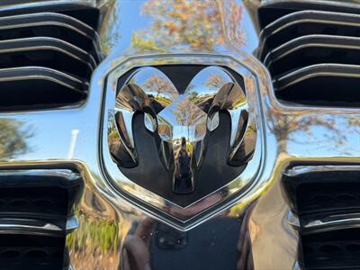 2015 RAM 1500 SLT   - Photo 26 - Poulsbo, WA 98370