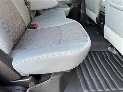 2015 RAM 1500 SLT   - Photo 39 - Poulsbo, WA 98370