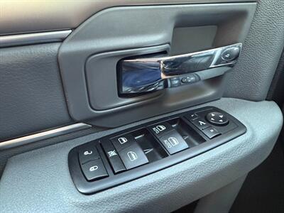 2015 RAM 1500 SLT   - Photo 18 - Poulsbo, WA 98370