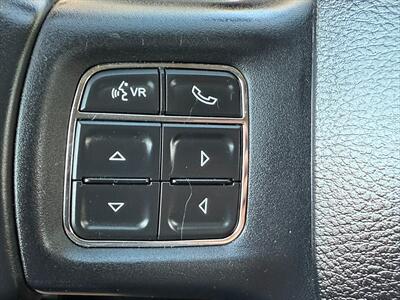 2015 RAM 1500 SLT   - Photo 23 - Poulsbo, WA 98370