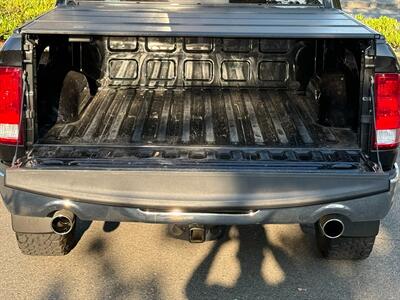 2015 RAM 1500 SLT   - Photo 49 - Poulsbo, WA 98370