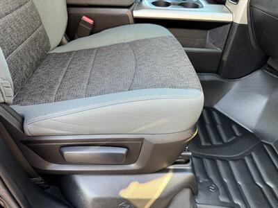 2015 RAM 1500 SLT   - Photo 29 - Poulsbo, WA 98370