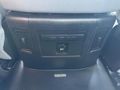 2015 RAM 1500 SLT   - Photo 21 - Poulsbo, WA 98370