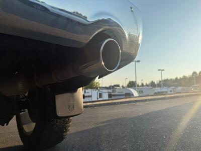 2015 RAM 1500 SLT   - Photo 50 - Poulsbo, WA 98370