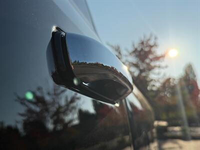 2015 RAM 1500 SLT   - Photo 48 - Poulsbo, WA 98370