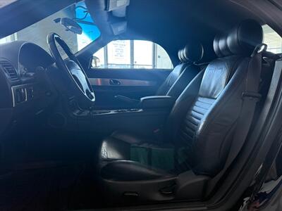 2002 Ford Thunderbird Deluxe   - Photo 11 - Poulsbo, WA 98370