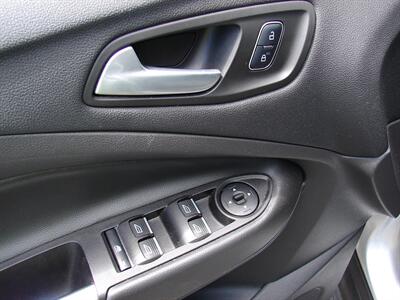 2017 Ford C-Max SE   - Photo 13 - Poulsbo, WA 98370