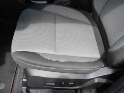 2017 Ford C-Max SE   - Photo 12 - Poulsbo, WA 98370