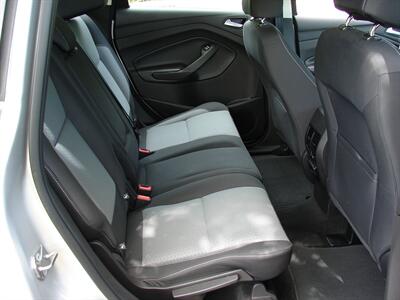 2017 Ford C-Max SE   - Photo 26 - Poulsbo, WA 98370