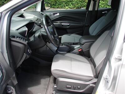 2017 Ford C-Max SE   - Photo 11 - Poulsbo, WA 98370