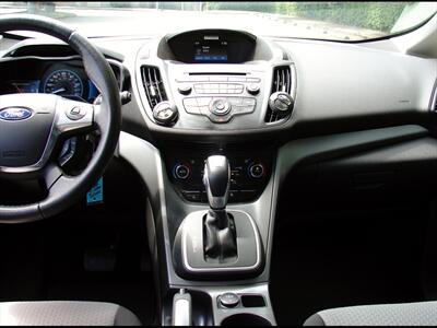 2017 Ford C-Max SE   - Photo 15 - Poulsbo, WA 98370