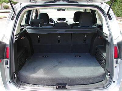 2017 Ford C-Max SE   - Photo 7 - Poulsbo, WA 98370