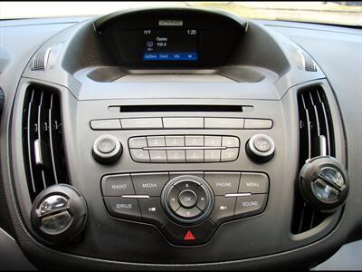 2017 Ford C-Max SE   - Photo 20 - Poulsbo, WA 98370