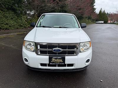 2010 Ford Escape XLS   - Photo 2 - Poulsbo, WA 98370