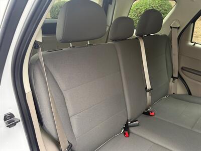 2010 Ford Escape XLS   - Photo 23 - Poulsbo, WA 98370