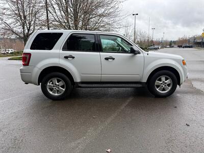 2010 Ford Escape XLS   - Photo 6 - Poulsbo, WA 98370