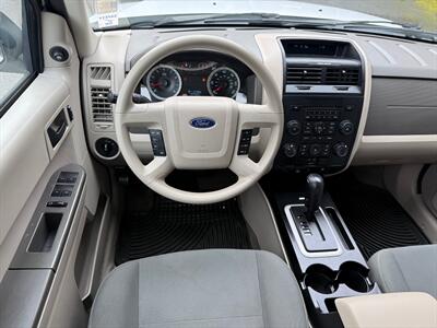 2010 Ford Escape XLS   - Photo 15 - Poulsbo, WA 98370