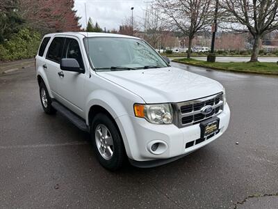 2010 Ford Escape XLS   - Photo 3 - Poulsbo, WA 98370