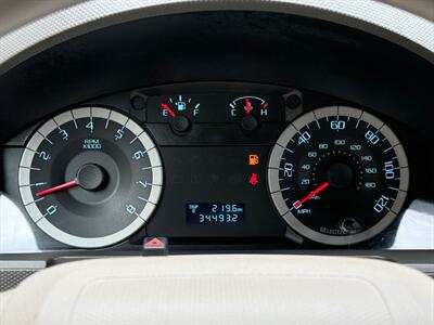 2010 Ford Escape XLS   - Photo 14 - Poulsbo, WA 98370