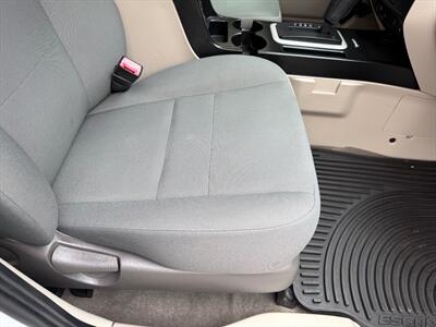 2010 Ford Escape XLS   - Photo 20 - Poulsbo, WA 98370